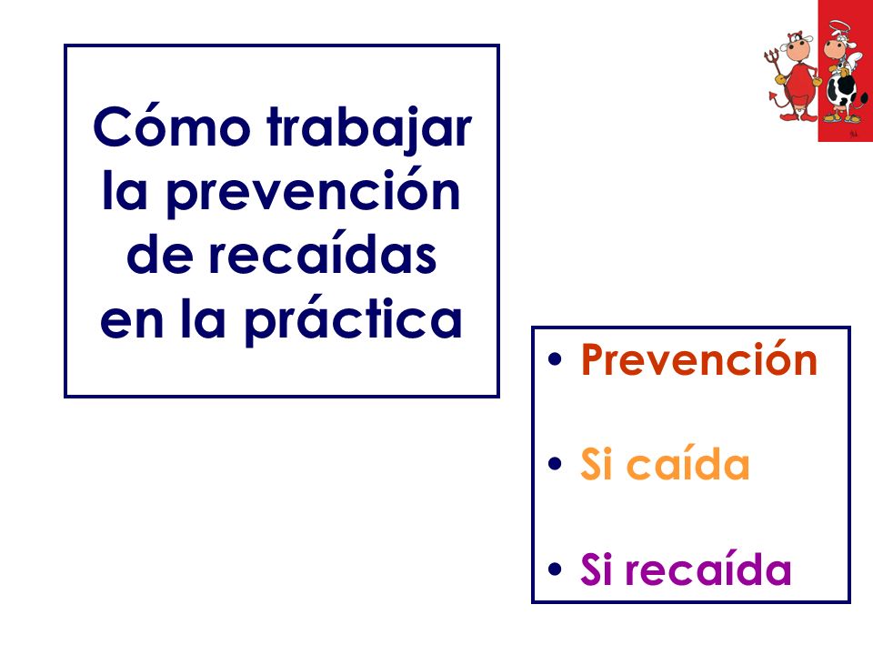 Como sanar los granos sobre la persona a los hombres